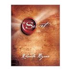 Alfa Yayınları Sır (Ciltli): The Secret + Başkasının Ayakkabısı + Her Şey Seninle Başlar: Kişisel Kurtuluş Savaşınızı Başlatın! - Hayır
