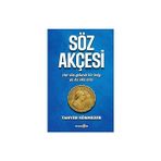 Alfa Yayınları Söz Akçesi + Gençler Için Zengin Baba Yoksul Baba: Paranın Asla Okulda Öğrenemeyeceğiniz Sırları