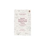 Alfa Yayınları Special Relativity And Classical Field Theory + National Geographic Kids - Titanik + Kaos: Kaosun Başucu Kitabı