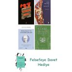 Alfa Yayınları Tembellik Hakkı + Anlam Doğrulama ve Edimsellik + Psikanaliz ve Insanbilimleri + Klasik Filoloji ...