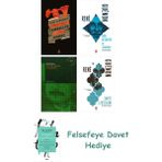 Alfa Yayınları Tembellik Hakkı + Doğu Metafiziği ve Tasavvuf + Einstein ve Tam Güneş Tutulması + Dante Ezoterizmi