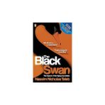Alfa Yayınları The Black Swan : The Impact Of The Highly Improbable + Mars: National Geographic Kids - Seviye 3 (Kapak Değişebilir)