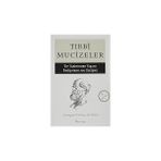Alfa Yayınları Tıbbi Mucizeler: Tıp Tarihinden Yaşamı Değiştiren 100 Gelişme + Çağdaş Kıta Felsefesi: Bergson’dan Derrida’ya