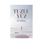 Alfa Yayınları Tuzlu Yüz + Labubu Honeypie Çılgın Koleksiyon - Çıkartmalı Boyama Kitabı + Peterburg + Hükümran 3 (Ciltli) - Hayır
