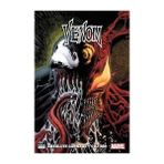 Alfa Yayınları Venom Cilt 3 - Absolute Carnage Cilt 1 + Asteriks 3 - Asteriks ve Gotlar - Hayır