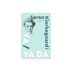 Alfa Yayınları Ya / Ya Da + Yıkılış: Özgürlük Yolları 3 + Ilkçağ Felsefe Tarihi 3: Aristoteles