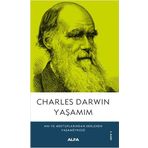 Alfa Yayınları Yaşamım