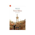 Alfa Yayınları Yeni Bilim + Kralın Yeni Aklı: Bilgisayar, Zeka ve Fizik Yasaları (Kapak Değişebilir) + Büyük Tasarım