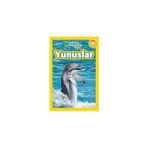 Alfa Yayınları Yunuslar - Seviye 2: National Geographic Kids (Kapak Değişebilir) + Tesla: Icatlarım ve Hayatım