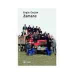 Alfa Yayınları Zamane + Savaş Sanatı: Dell'arte Della Guerra: Dell'arte Della Guerra + Gödel Kanıtlaması