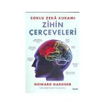 Alfa Yayınları Zihin Çerçeveleri: Çoklu Zeka Kuramı + Çoklu Evrenler: Kuantum Fiziğinin Evrenleri + 37 Kitap
