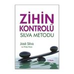 Alfa Yayınları Zihin Kontrolü: Silva Metodu + Hayat Bilgeliği Kılavuzu ve Akıllı Yaşama Sanatı (Bez Ciltli) - Hayır