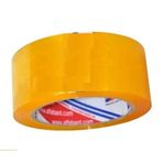 Alfabant Kolı Bandı 45Mmx40 Mt Seffaf Ab103