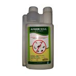 Alfadom 10 SC Genel Haşere 1 L