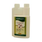 Alfadom 10 SC Genel Haşere 500 ML