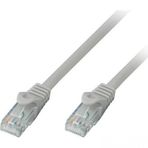 Alfais 4212 Cat5 Cat5e 10 m Ethernet Patch İnternet Modem Adsl Kablosu