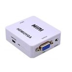 Alfais 4314 Çevirici Adaptör