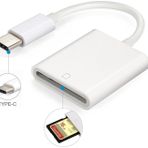 Alfais 4331 Çevirici Adaptör