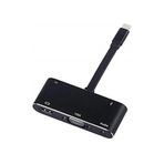Alfais 4348 Çevirici Adaptör