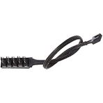 Alfais 4353 4 Port Fan Çoklayıcı