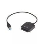 Alfais 4356 Usb 3.0 To Sata Dönüştürücü