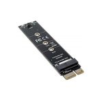 Alfais 4391 Çevirici Adaptör