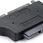 Alfais 4400 Çevirici Adaptör