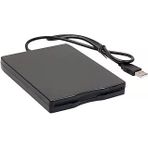 Alfais 4407 Çevirici Adaptör