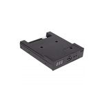 Alfais 4408 Çevirici Adaptör