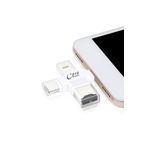Alfais 4419 Çevirici Adaptör