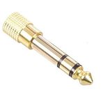 Alfais 4458 Çevirici Adaptör
