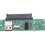 Alfais 4478 Çevirici Adaptör