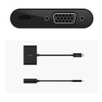Alfais 4501 Çevirici Adaptör