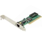 Alfais 4541 Pci Ethernet Kartı Lan İnternet Masaüstü Anakart İçin
