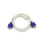 Alfais 4629 5 mt VGA Ara Kablo