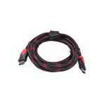 Alfais 4723 1.4B 3D 5 mt HDMI Kablosu