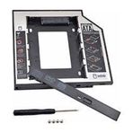Alfais 4749 Ultra Slim HDD