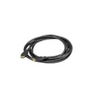 Alfais 4762 3 mt HDMI Kablosu