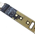 Alfais 4767 Express M-Key Çevirici Dönüştürücü Adaptör