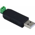 Alfais 4890 USB To RS485 Çevirici Arduino Adaptör