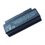 Alfais 4906 Mini MSata SSD to 2.5 inch Sata Harddisk Kutusu Çevirici Dönüştürücü