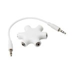 Alfais 4924 19 Pin 2S USB 3.0 To 9 Pin USB 2.0 Çevirici Dönüştürücü Adaptör