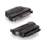 Alfais 4943 1.8 inch Micro Sata to Sata Çevirici Dönüştürücü Adaptör