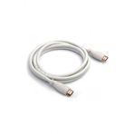 Alfais 4K Hdmi Kablo 3M Metre Ultra Hd 4K 60Hz 2160P Altin Uc