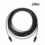 Alfais 5031 Fiber Tos Optic Ses Kablosu