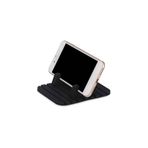 Alfais 5052 Stand Masaüstü Araç İçi Telefon Tutucu