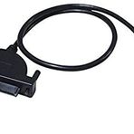 Alfais 5054 Mini Sata MSata Harddisk USB SSD Kablosu