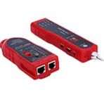 Alfais 5061 Kablo Network Elektrik Kablosu Bulucu Test Bili Bili Cihazı