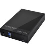 Alfais 5130 USB HDD Kutusu