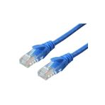 Alfais 5208 Cat6 Ethernet Patch 1.5 m İnternet Adsl Kablosu